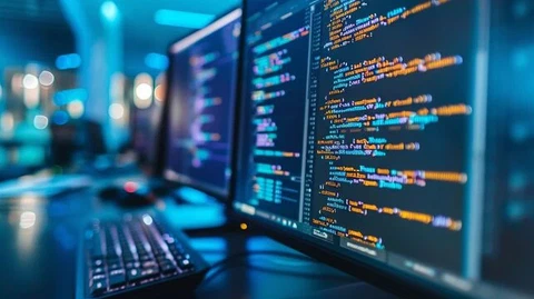 Should Medics Should Learn to Code?