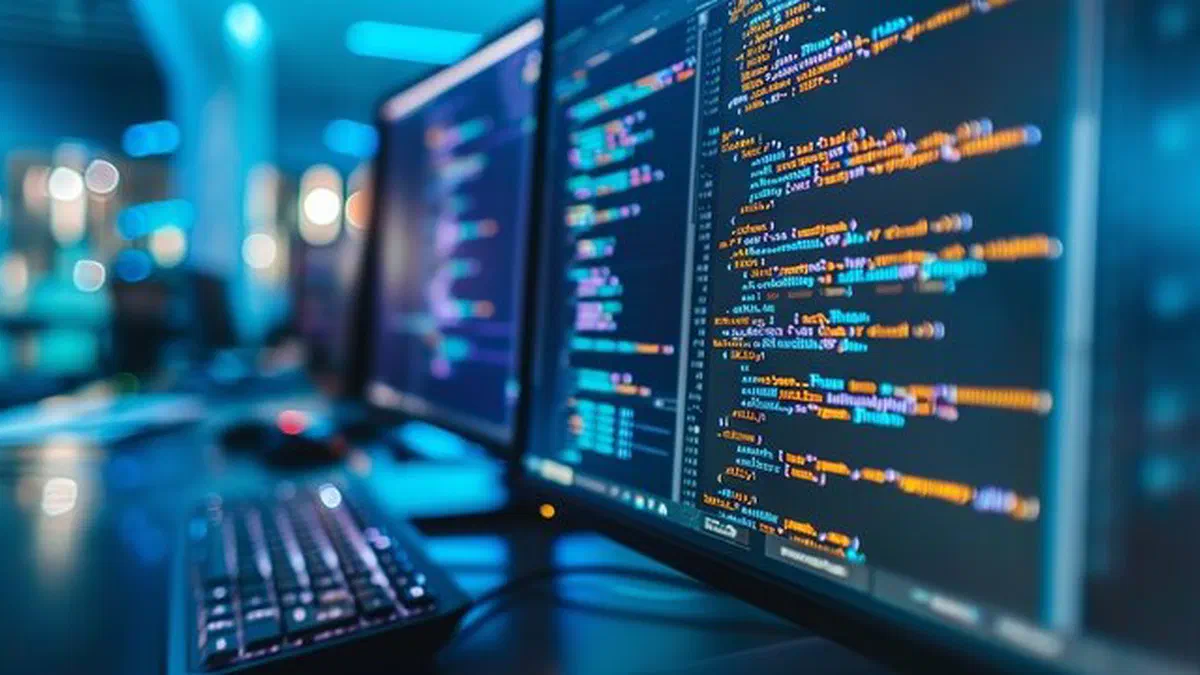 Project image for Why Medics Should Learn Software Engineering